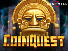 Online free bonus casino54